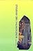 Homoeopathy and Minerals at Amazon Books: 417d-TuXlRL._SL75_