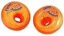 Pro Swim - Flipper Swim Safe Schwimmflügel