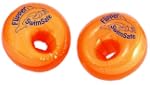 Baby Schwimmhilfen Pro Swim - Flipper...