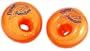 Baby Schwimmhilfen Pro Swim - Flipper Schwimmfl�gel, orange
