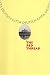 The Red Thread (Studies in Austrian Literature, Culture, and Thought. Biography, Autobiography, Memoirs Series)