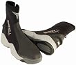 Mares Trilastic 5mm Unisex Wetsuit Boots. Size 8