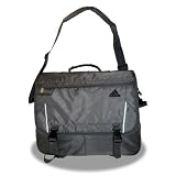 �A�f�B�_�X/adidas�o�b�O�@3way�X�N�[���o�b�O/�t���[���[�V���[�Y(�O���[)