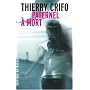 Paternel � mort de Thierry Crifo