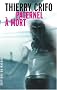 Paternel � mort