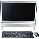 Acer AZ5600 U1352 Touch Screen All in One PC 417d0YamO2L. SL160 Acer AZ5600 U1352 Touch Screen All in One PC