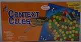 Context Clues - Red Level: Reading Levels 2.0-3.5