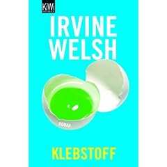 Klebstoff