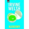 Klebstoff