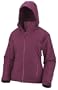 Columbia Sportswear Women's Peak Expedition Glove