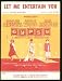 All Products : Let Me Entertain You Rosalind Russell Natalie Wood Karl Malden in Gypsy