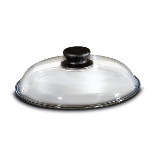 Berndes 204420 Glasdeckel 20 cm Preisvergleich