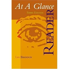 At a Glance: Reader