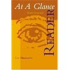 At a Glance: Reader