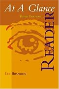 At a Glance: Reader