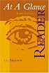 At a Glance: Reader