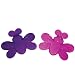 East Coast Nursery Sassy Water Filled Teether