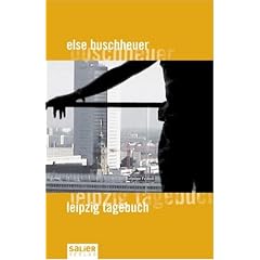 leipzig tagebuch