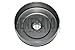 Gas Chainsaw STIHL 017 018 023 025 MS170 MS180 MS230 MS250 Motor Clutch Drum Spur Sprocket 7 Tooth