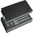 Laptop/Notebook Battery for Gateway 101069 101339 101343 1533218 40006971 6500917 6501001 6911b00084b ACEAAFQ50100005K7 DAK100440 aafq50100005k4 gt-m520 li4402a li4402ae