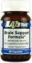 Lifetime Brain Support Formula 60 caps
