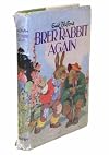 Brer Rabbit Again