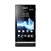 Sony Xperia U Sim Free Smartphone - Black