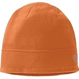 Mountain Hardwear Men's WINDSTOPPER Micro Dome Beanie