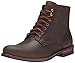 Eastland Men's Elkton 1955 Boot
