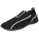 Speedo Little Kid/Big Kid Wave Walker Zip Water Shoe