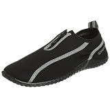 Speedo Little Kid Wave Walker Zip Water Shoe
