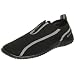 Speedo Little Kid Wave Walker Zip Water Shoe