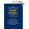 Bergey's Manual of Systematic Bacteriology: Volume 4: The Bacteroidetes, Spirochaetes, Tenericutes (Mollicutes), Acidobacteria, Fibrobacteres, Fusobacteria, Dictyoglomi, Gemmatimonadetes, Lentisphaerae, Verrucomicrobia, Chlamydiae, and Planctomycetes (Bergey's Manual of Systematic Bacteriology 2nd Edition)