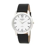 Golden Classic Women's 2146_Blk
