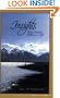 Insights - Tantric Buddhist Reflections on Life