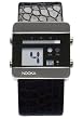 Nooka - Zoc ZooV Black Crocodile Nooka - Zoc ZooV Black Crocodile