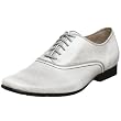 JUMP Men's Steely Jazz Shoe