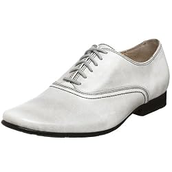 JUMP Men's Steely Jazz Shoe