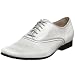 JUMP Men's Steely Jazz Shoe