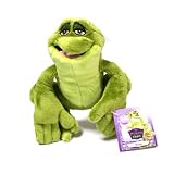 The Princess and the Frog – Naveen Plush Toy