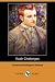 Search : Youth Challenges (Dodo Press)