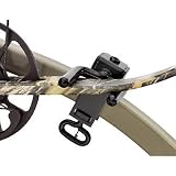 HME Universal Bow Holder