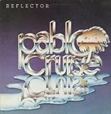 REFLECTOR LP UK A&M 1981