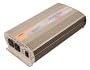 Wagan 2482 2000-Watt Continuous Power Inverter