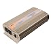 Wagan 2482 2000-Watt Continuous Power Inverter