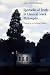 Spectacles of Truth in Classical Greek Philosophy: Theoria in its Cultural Context