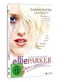 Produkt-Bild: Ellie Parker Schauspielerin