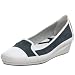 AK Anne Klein Women's Kaia Flat