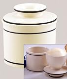  : Norpro Butter Keeper