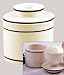 Norpro Butter Keeper